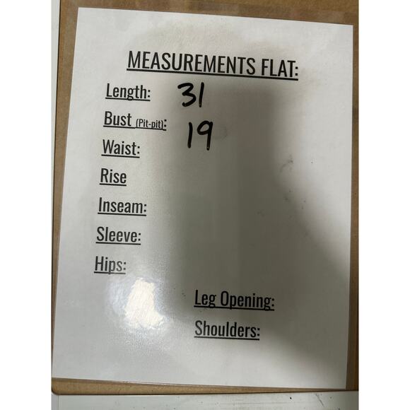 Flying Tomato Dress Women MEDIUM Multi-Color Printed Short Sleeve Tunic Mini - Picture 7 of 8